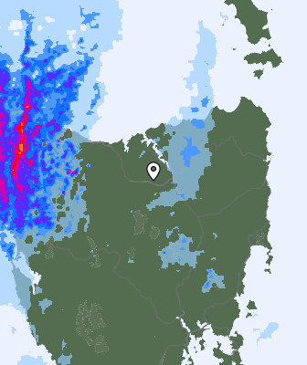 Radar