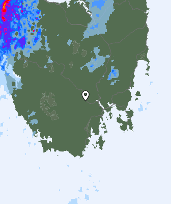 Radar
