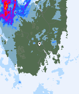 Radar