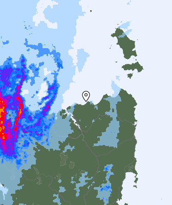 Radar