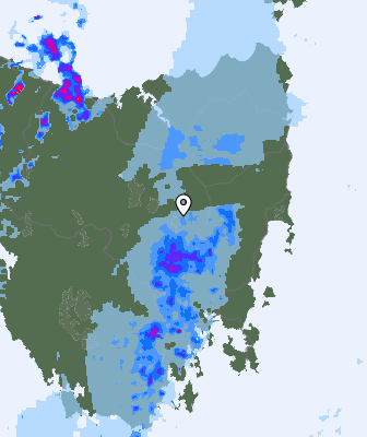 Radar