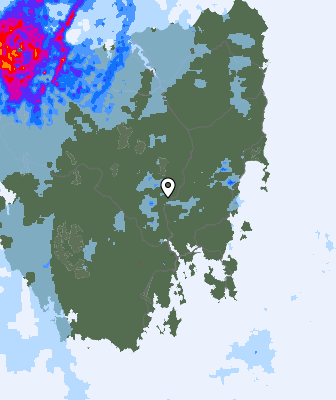 Radar