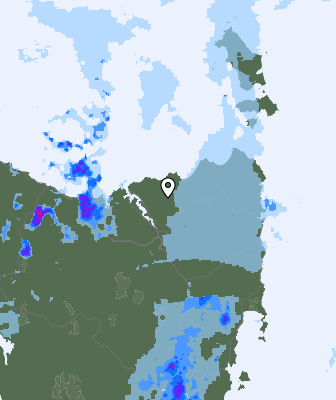 Radar