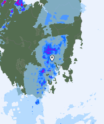 Radar