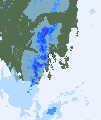 Radar