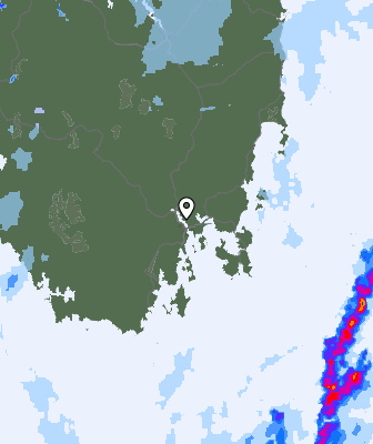 Radar
