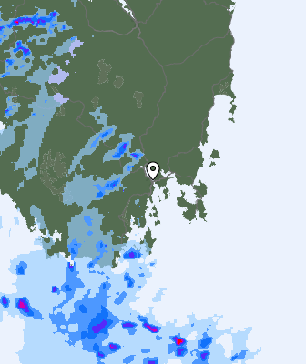 Radar