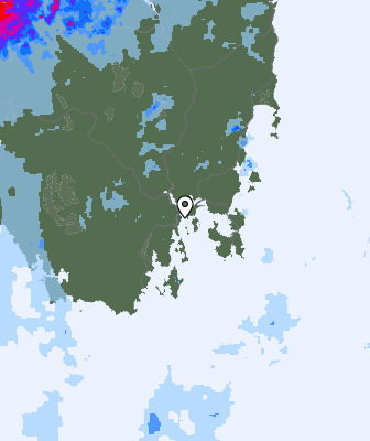 Radar