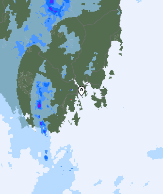 Radar