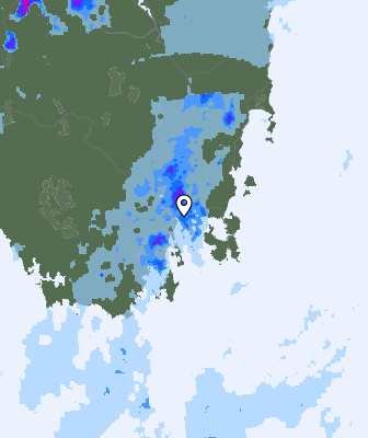 Radar