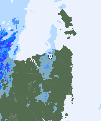 Radar