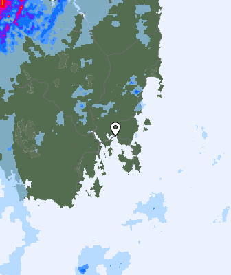 Radar