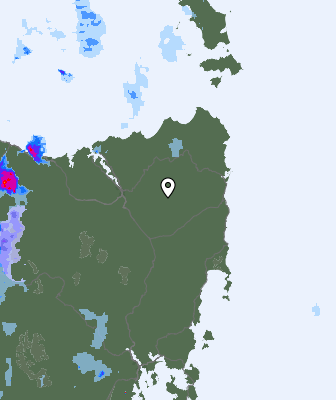 Radar