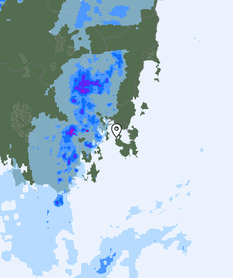 Radar