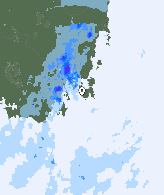Radar