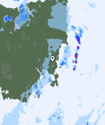 Radar