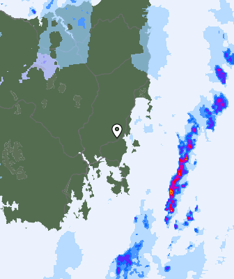 Radar