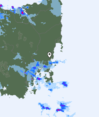 Radar