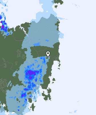 Radar