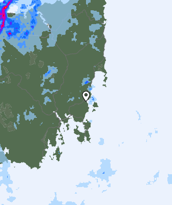 Radar