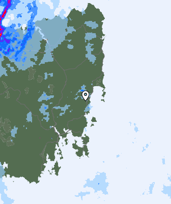Radar