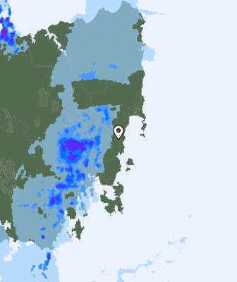 Radar