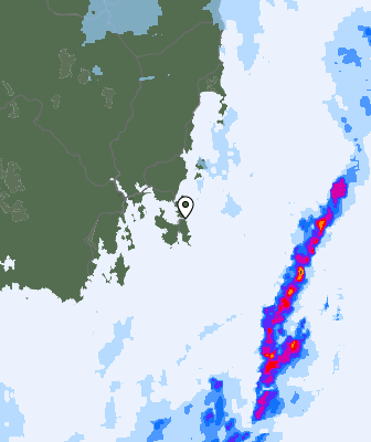 Radar