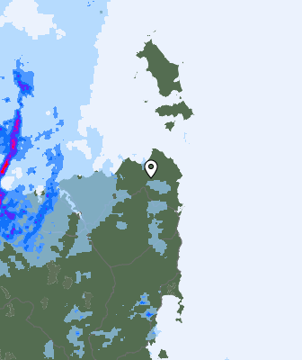 Radar