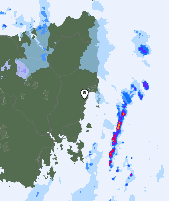 Radar