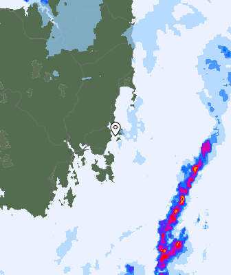 Radar