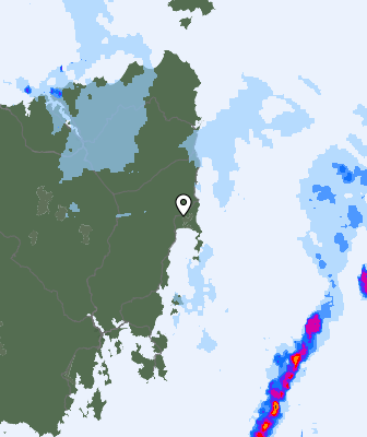 Radar