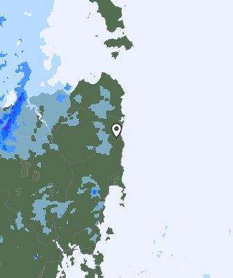 Radar