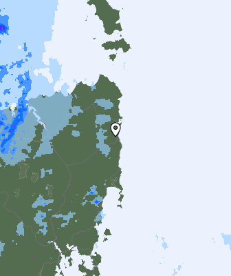 Radar