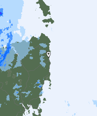 Radar