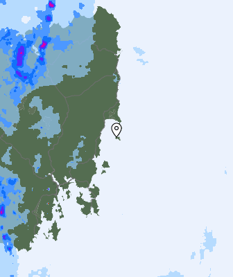 Radar