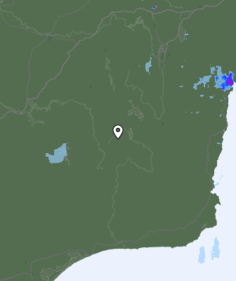 Radar