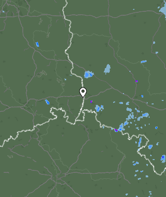 Радар