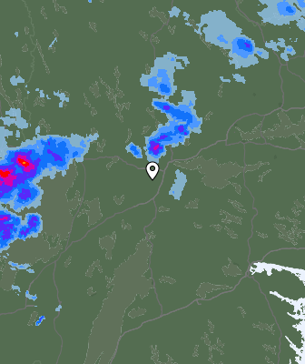 Radar