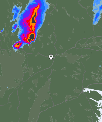 Radar