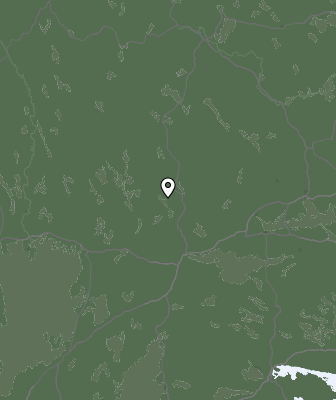 Laika apstākļu radars