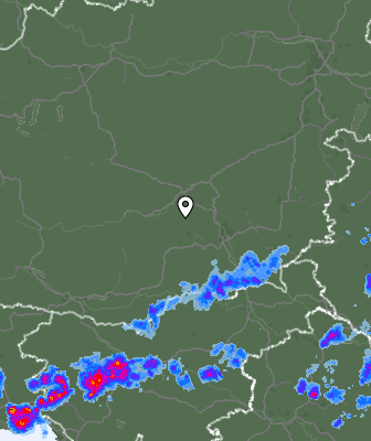 Radar