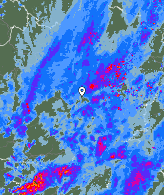 Radar
