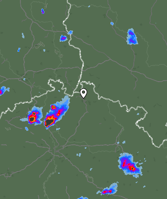 Radar