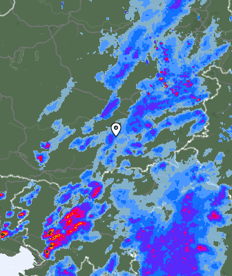 Radar