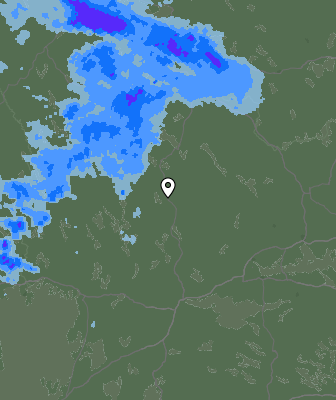 Radar