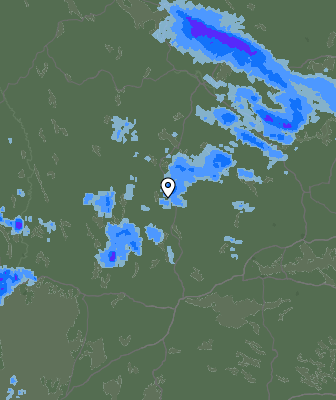Radar