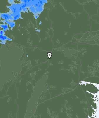 Radar