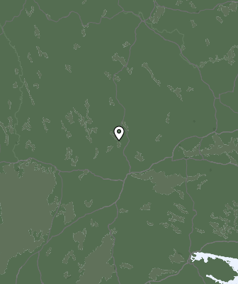 Laika apstākļu radars