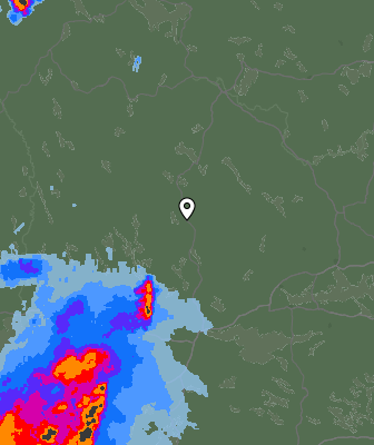 Radar