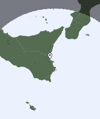 Hava durumu radarı